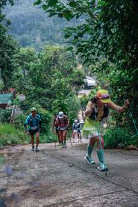 BIB: 
                            <button type="button" onclick="openModal(27242688)" class="btn btn-primary btn-sm float-right btn-popup" data-toggle="modal" data-target=".modal-high-quality">
                        <i class="fas fa-shopping-cart"></i> Add to Cart
                    </button>
                                            <button type="button" onclick="isThisMe(27242688, true)" class="btn btn-success btn-sm float-right btn-popup btn-isme hidden" data-toggle="tooltip" data-placement="bottom" title="นี่คือรูปของคุณใช่ไหม คลิกที่นี่เพื่อเอาเข้าอัลบั้ม">
                        <i class="fas fa-plus"></i> Add to album
                    </button>
                    <button type="button" onclick="isThisMe(27242688, false)" class="btn btn-warning btn-sm float-right btn-popup btn-isnotme hidden">
                        <i class="fas fa-ban"></i> Remove from album
                    </button>